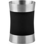 Стакан для зубных щёток WasserKRAFT Wern K-7528 (артикул 16194836) – фото 1