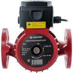 Циркуляционный насос UNIPUMP UPF3 65-100 300 19610 (артикул 16050361) – фото 1
