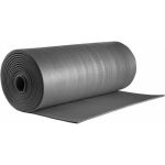 Рулон для теплоизоляции K-FLEX PE 10x1000-10 800102101PEG (артикул 20735541) – фото 1