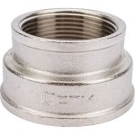 Переходная муфта СТМ 2х1 1/2"", г/г CRRS0212 (артикул 16198953) – фото 1