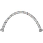 Подводка для воды ДТРД 40 см 1/2" г/г 40гг (артикул 26120795) – фото 1