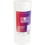 Полотенце в рулоне BEAJOY 35x70 см, белый спанлейс, 100/10, standart ГППТBJY-35/70/Рул (артикул 27892790) – фото 1