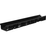 Пластиковый лоток Стилот SteeStart DN100 H193 высокий борт P1019C (артикул 16610252) – фото 1