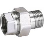 Американка AQUALINK 2 вн-нар 4536 (артикул 17360226) – фото 1