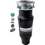 Измельчитель пищевых отходов Bone Crusher BC910-SL-Slim Line (артикул 25024737) – фото 1