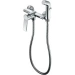 Смеситель для биде Haiba HB55559 (артикул 17970721) – фото 1