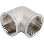 Уголок СТМ 1-1/4"", гайка-гайка CRLF0114 (артикул 16200555) – фото 1