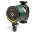 Циркуляционный насос DAB EVOSTA 2 40-70/180 60185492 (артикул 15968362) – фото 1