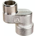 Эксцентрик VALTEC 1/2x20 мм, вн.-нар. VTr.094.N.04020 (артикул 16008657) – фото 1