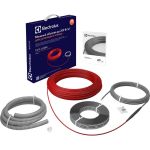 Кабель Electrolux ETC 2-17-1200 комплект теплого пола НС-1073703 (артикул 16141105) – фото 1
