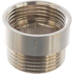 Удлинитель Terma 3/4x10мм 41022 (артикул 16107698) – фото 1