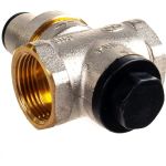 Поршневой редуктор давления ELSEN 3/4"", В EPR01.3434 (артикул 15905942) – фото 1