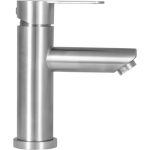 Смеситель для раковины WISENT WG71003 (артикул 22901769) – фото 1