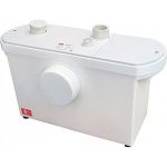 Канализационный насос STI SP-600 D330-00004 (артикул 22002118) – фото 1