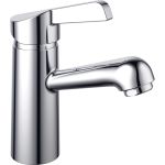 Смеситель для раковины D&K DA1462101 (артикул 16413423) – фото 1