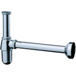 Сифон HANSGROHE 52010000 00000008531 (артикул 15957959) – фото 1