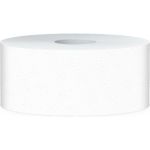 Туалетная бумага Protissue 2-сл 170 м в рулоне н95хd190 мм белая Г-С191 (артикул 23968137) – фото 1