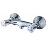 Смеситель для душа Diadonna D80-220353 (артикул 18765000) – фото 1