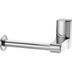 Держатель туалетной бумаги WasserKRAFT Leine K-5096 (артикул 15974116) – фото 1