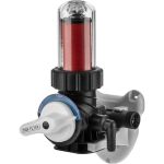 Фильтр дисковый Runxin rl-q01as 32755 (артикул 27628092) – фото 1