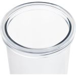 Магистральный фильтр Беламос 10"SLCW1 (артикул 24667455) – фото 1
