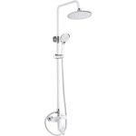 Душевая система SHEVANIK S9836F (артикул 26702006) – фото 1