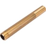 Сгон STOUT 3/4x200 SFT-0032-034200 RG008Q0SGGAGE1 (артикул 16053244) – фото 1