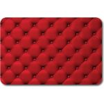 Комплект ковриков Veragio Carpet 68х45 см, WC 45x40 см, рисунок Bordo VR.CPT-7200.02 (артикул 16226614) – фото 1