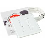 Радиоприемник Gidrolock 9003 NEW 12 LED 50000103 (артикул 19903204) – фото 1