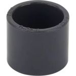 Редукционное кольцо НПВХ AQUAVIVA 160x110 мм PN16 RSH160110 23389 (артикул 24389931) – фото 1