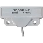 Анализатор уровня воды "Водолей-Р" Магнито-контакт исп.2 2758 (артикул 21341620) – фото 1