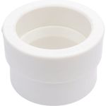 Муфта переходная RTP вн/нар., D110x90 мм 21153 (артикул 16497953) – фото 1