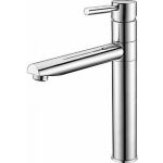 Смеситель для кухни WasserKRAFT Main 4107 (артикул 15974055) – фото 1