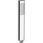 Минилейка овальная Ravak - 1 функция 954.00, X07P114 00000031195 (артикул 16537345) – фото 1