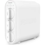Система многоступенчатой ультрафильтрации PHILIPS AUT3234/10 (артикул 23423673) – фото 1