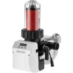 Фильтр дисковый Runxin rl-q02a 32756 (артикул 27628098) – фото 1