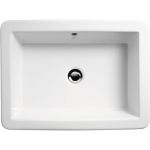 Раковина Ideal Standard Strada 60 см K078001 (артикул 16120672) – фото 1