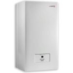 Электрический котел Protherm Скат 14KR 13 0010008954 (артикул 13694487) – фото 1