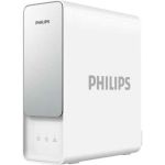 Обратноосмотическая система фильтрации проточная (400GPD) PHILIPS AUT2016/10 (артикул 23423661) – фото 1