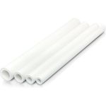 Труба Blue Ocean полипропиленовая, для холодной воды PN10 SDR 11 - 50x4,6 PPR-CW(W)-50 (артикул 16572860) – фото 1