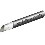 Труба ELSEN PE-Xa Elspipe 16x2.2, бухта 120 м EPU16.2211-120 (артикул 15905781) – фото 1