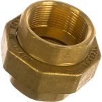 Американка STOUT ВB 1 1/2 SFT-0033-000112 RG008Q0SGHE88P (артикул 16053750) – фото 1