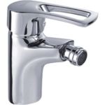 Смеситель для биде Potato P5022 (артикул 16151903) – фото 1