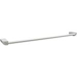 Держатель полотенец одинарный WasserKRAFT Kammel K-8330WHITE (артикул 16194976) – фото 1