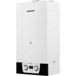 Настенный котел Mizudo gb m11тl (11 квт, одноконтурный) с шиной opentherm БП-00000818 (артикул 26596130) – фото 1