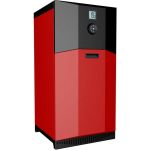 Напольный газовый котел lemax Prestige-16 150239 (артикул 21743638) – фото 1