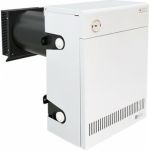 Газовый котел Arideya ARD-08-000008 (артикул 25249155) – фото 1
