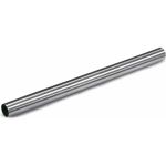 Труба A-Flow 10x1.5 мм, нержавеющая сталь 316L; TL-10x1.5mm-S316/316L (артикул 26878532) – фото 1