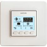 Терморегулятор Welrok pro 4660251140137 (артикул 26970650) – фото 1