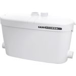 Санитарный насос SFA SANIACCESS PUMP (артикул 16008840) – фото 1